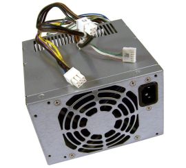 Strömförsörjning HP Pro 6000 Elite 8000-serien (P2-4-kabel) D10-320P1A 320W renoverad