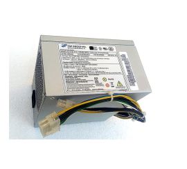 Strömförsörjning för Lenovo Thinkcentre M78 M79 M82 MT FSP FSP280-40EPA Renoverad