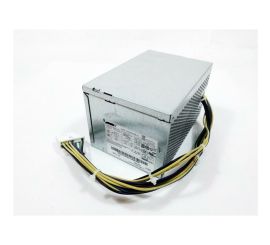 Strömförsörjning för Lenovo Thinkcentre E73 series 54Y8919 180W Renoverad