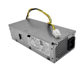 Strömförsörjning för Lenovo Ideacentre 510s series PCH018 180W