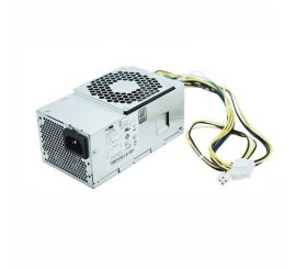 Strömförsörjning för Lenovo M310 series PCG010 180W