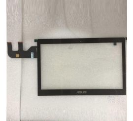 13,3" OEM Touch Screen Digitizer för Asus UX303 UX303U UX303LN 5590R FPC-6 REV2