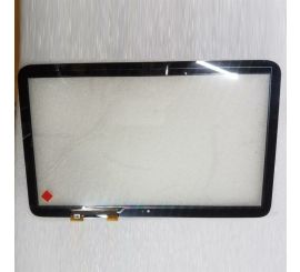 13,3" Original Touch Screen Digitizer för HP Probook 430 G2 XH9901A15D_FPC