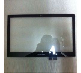 14" Digitizer Touch Screen för Lenovo ideapad Flex 2-14