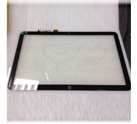 15,6" Original Touch Glass Digitizer för HP Pavilion 15-n B131416Q1-V1.1-3