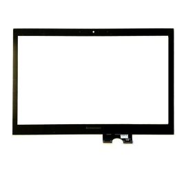 15,6" Digitizer pekskärm för Lenovo IdeaPad Z500
