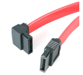 Sata kabel