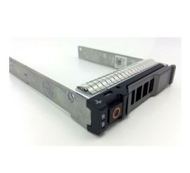 2.5 Hot Swap fack för Dell PowerEdge M530 Series NRX7Y [HDC-25DL-004]