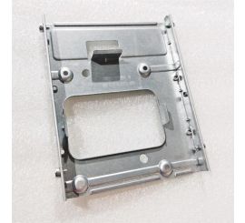 2,5" till 3,5" SATA-hårddiskfäste för HP Elitedesk och arbetsstation 574417-001 [HDC-25HP-004]