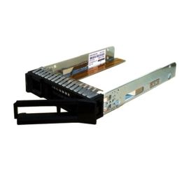 2.5 Hot Swap-bricka för IBM X3850X6 X3650M5 00E7600 [SPD-HDC-IM001] Drag