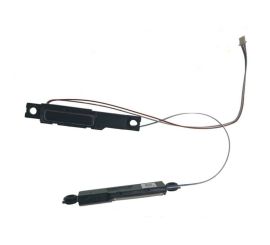 Bärbara högtalare för Dell Latitude E5480 E5490 07Y2TF