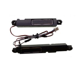 Bärbara högtalare för Dell Latitude E5450 0GKVP1