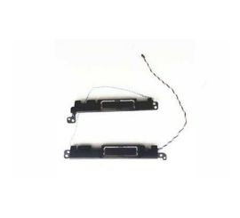 Bärbara högtalare för Dell Latitude E7240 09D5M4 dragna