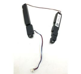 Bärbara högtalare för Dell Latitude E7270 012W9D dragna