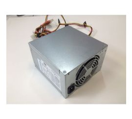 Strömförsörjning för HP Compaq DC7900 CMT 365W 462434-001 Renoverad [SPSU-460968-001]