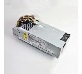 Strömförsörjning för Acer Aspire X5810 220W Series DPS-220UB A *S*