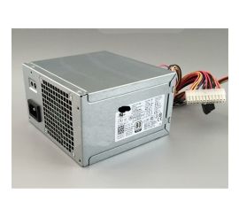 Strömförsörjning för DELL Optiplex 390 790 990 MT AC265AM-00 265W renoverad [SPSU-AC265AM-00]