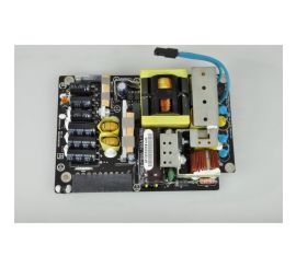 Strömförsörjning för Apple iMac 20" A1115 A1224 strömförsörjning [SPSU-ADP-170AFN] Renoverad