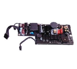 Strömförsörjning för Apple iMac 21,5" A1418 Series Strömförsörjning