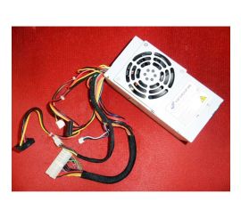 Strömförsörjning för FSP FSP250-51CI renoverad [SPSU-FSP250-51CI]