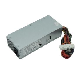 Strömförsörjning för HP 633196-001 PCA222 220W renoverad [SPSU-PCA222]