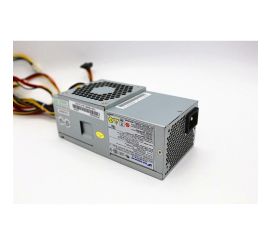 Strömförsörjning för Lenovo ThinkCenter M80 M81 M91P SFF 240W 54Y8824 renoverad [SPSU-PS-5241-03]