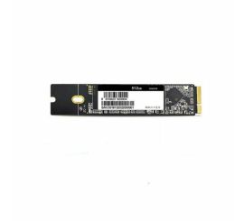Kompatibel 512 GB SSD för MacBook Air A1465 A1466 (2012) Pro A1425 A1398 (2012) [SSD0512S14]
