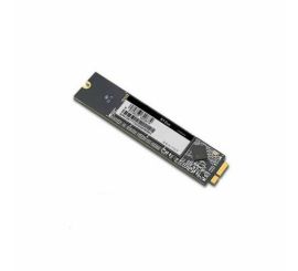 Kompatibel 512 GB SSD för MacBook Air A1369 A1370 (2010-2011) [SSD0512S24]