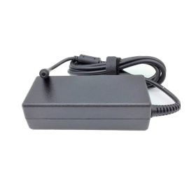 Universal 45W - 3.0 Adapter - Lämplig för Dell