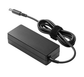Universal 65W - 5.0 Adapter - Lämplig för HP