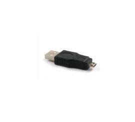 USB micro hane till USB A hane adapter