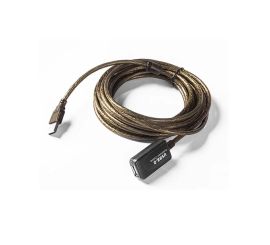 Aktiv USB Repeater-kabel 5.0M