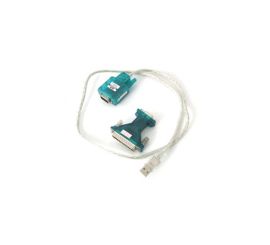 USB RS232-kabel
