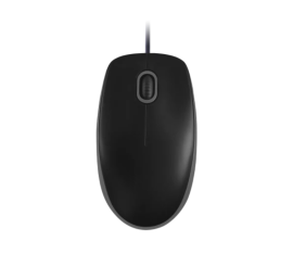 USB-mus Universal