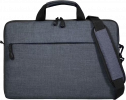 Laptopväskor Laptopväskor