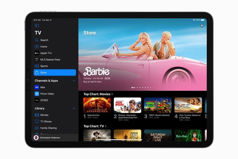 apple-tv