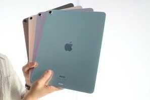 ipad-air 13 inch 2024