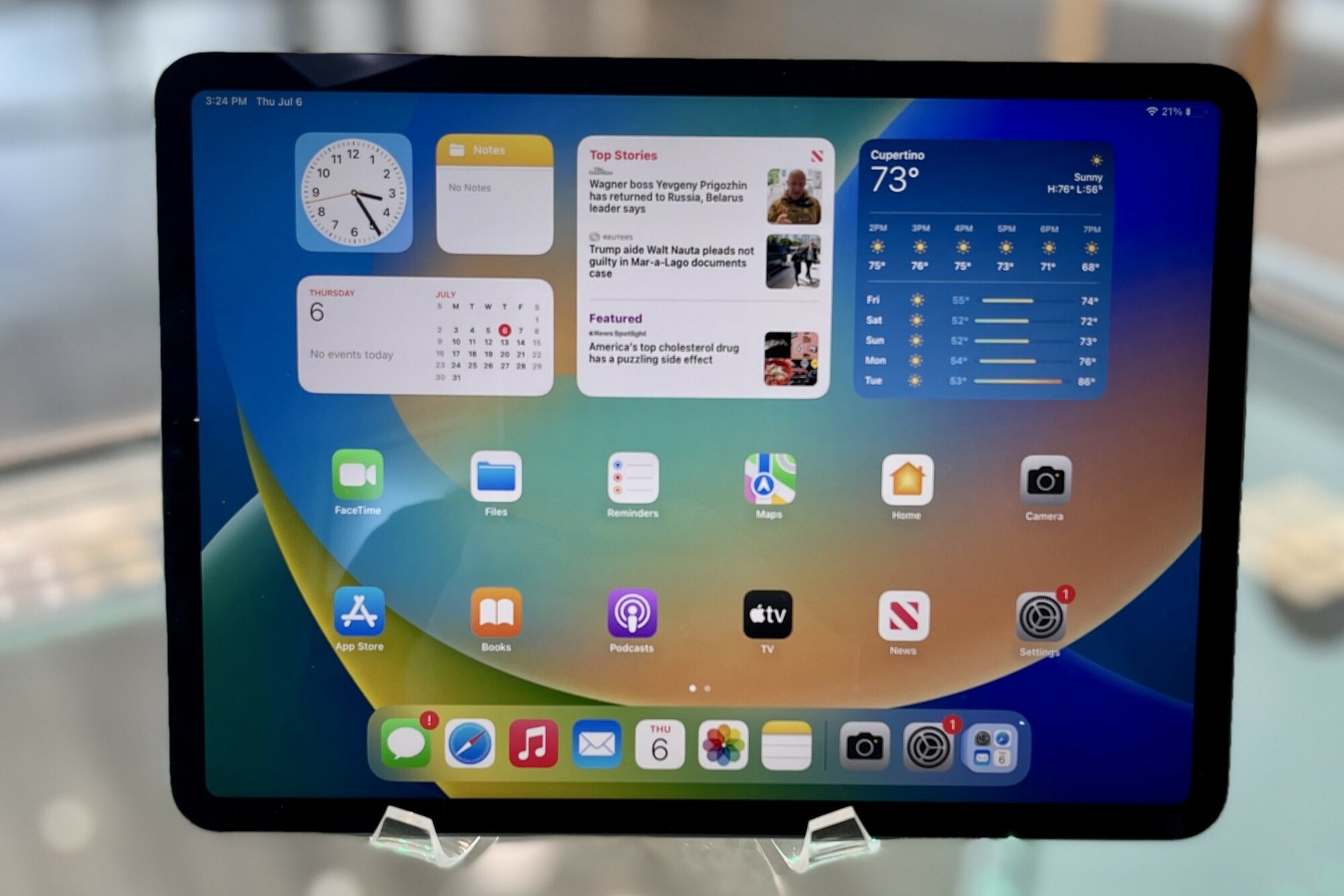 ipad-pro 2022 kopen