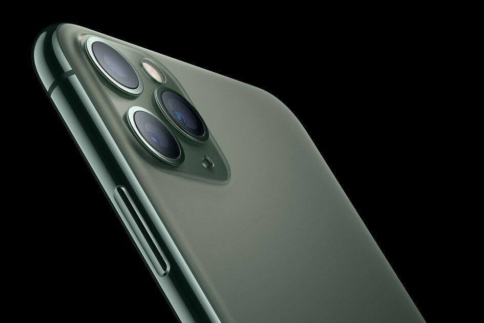 iphone-11