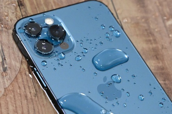 iphone-13