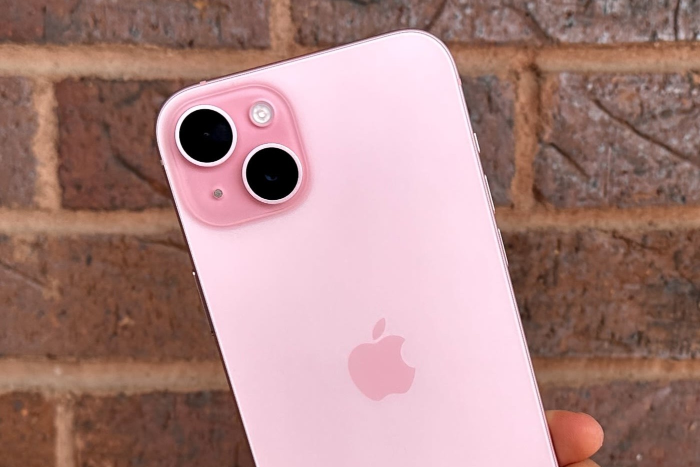 iphone-15 vattentät
