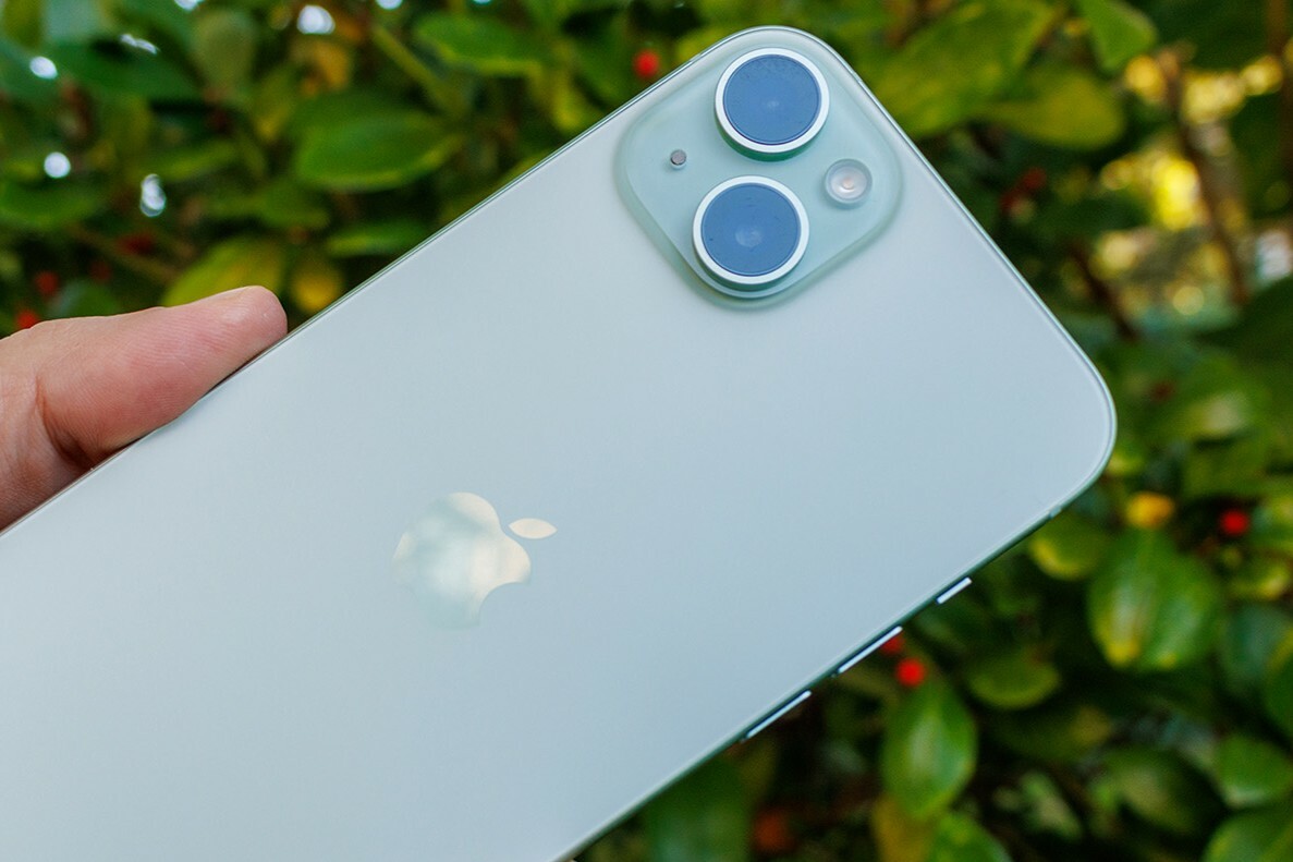 iphone-15-plus köpa