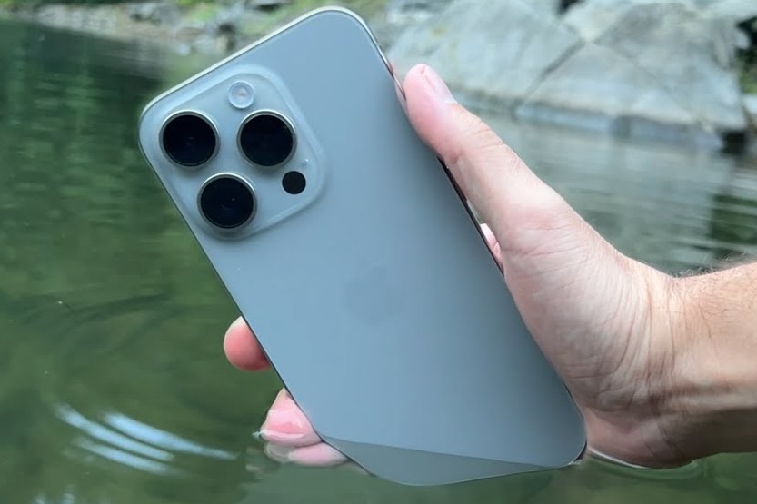 iphone-15