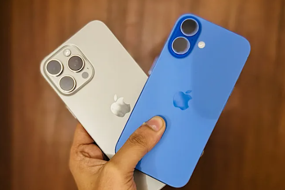 iphone-16 köpa