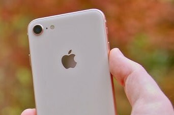 iphone-8