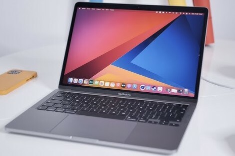 macbook-pro-13-tum