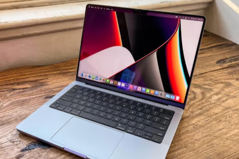refurbished macbook-pro