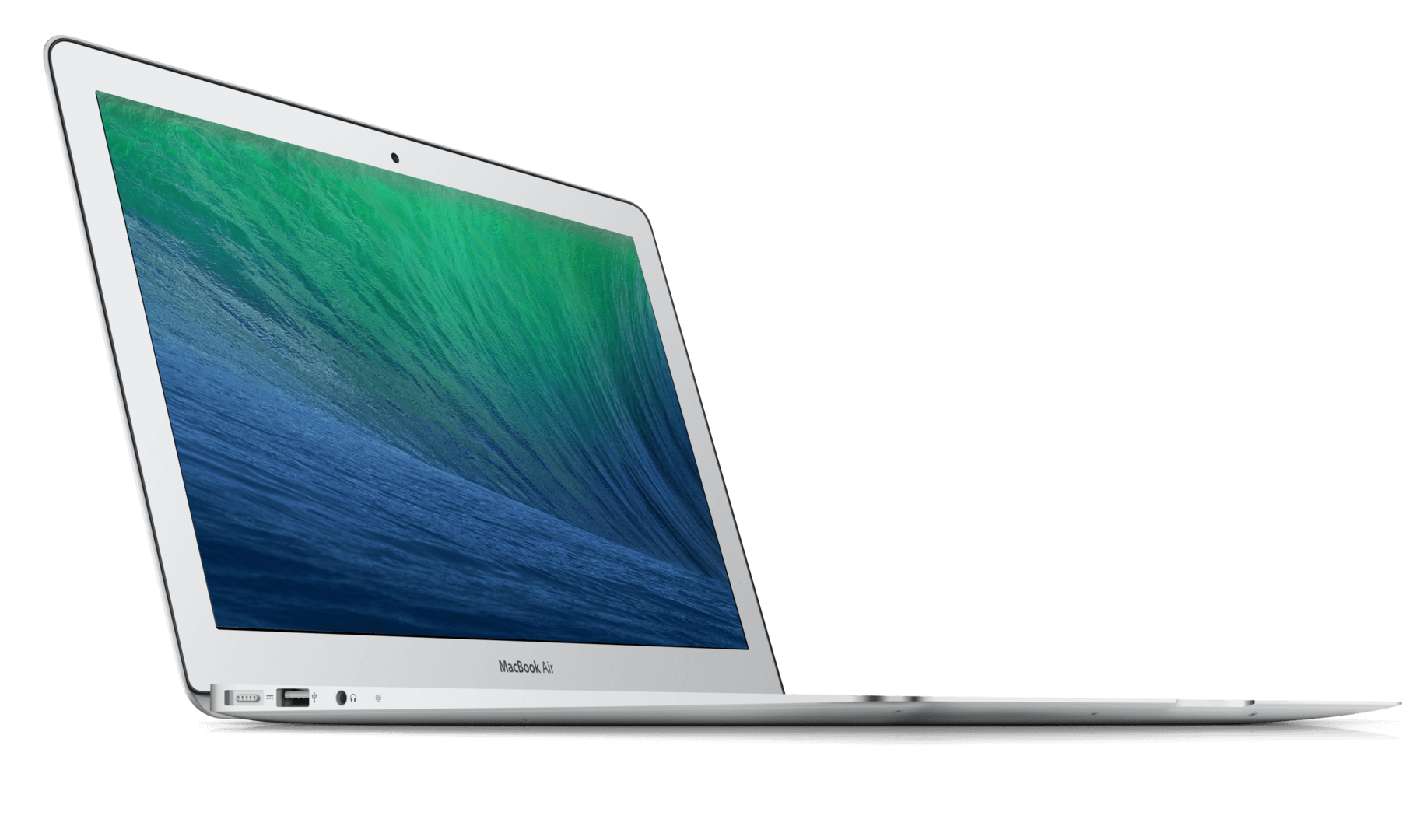 Refurbished apple macbook-pro