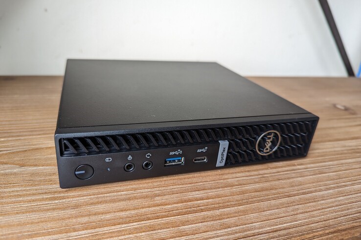 Dell PC