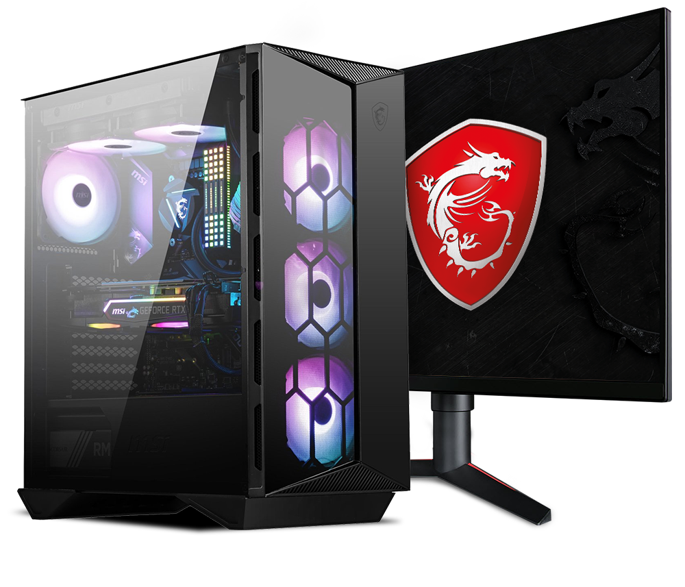 köp spel-pc